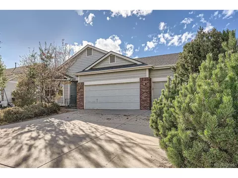 1427 Harvard St, Longmont, CO 80503