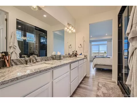22247 E 45th Pl, Aurora, CO 80019 photo 18