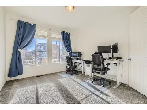 22247 E 45th Pl, Aurora, CO 80019 photo 19