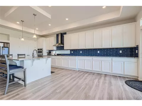 22247 E 45th Pl, Aurora, CO 80019 photo 7