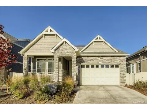 22247 E 45th Pl, Aurora, CO 80019 photo 2