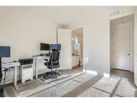 22247 E 45th Pl, Aurora, CO 80019 photo 13