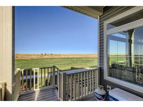22247 E 45th Pl, Aurora, CO 80019 photo 24