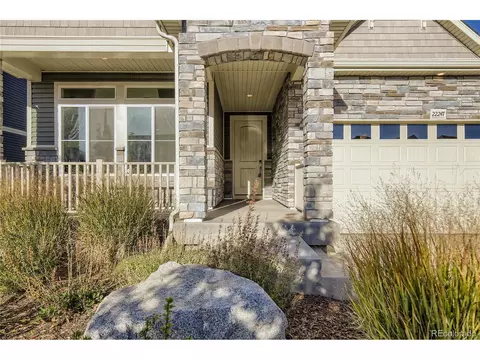 22247 E 45th Pl, Aurora, CO 80019 photo 3