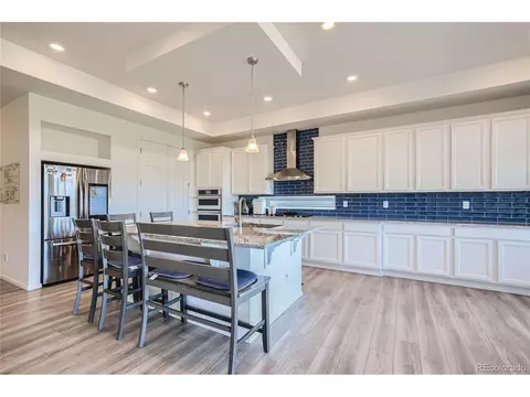 22247 E 45th Pl, Aurora, CO 80019 photo 4