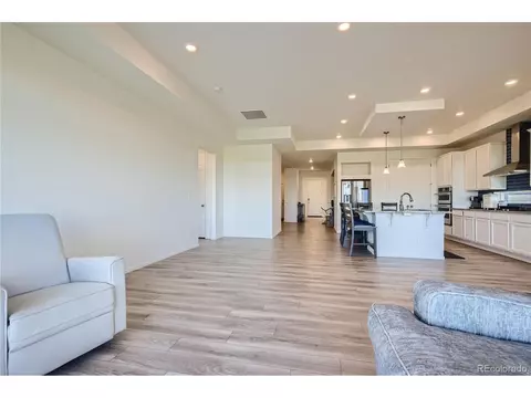 22247 E 45th Pl, Aurora, CO 80019 photo 9