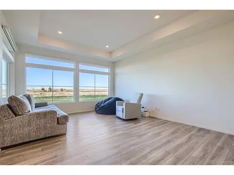 22247 E 45th Pl, Aurora, CO 80019 photo 8