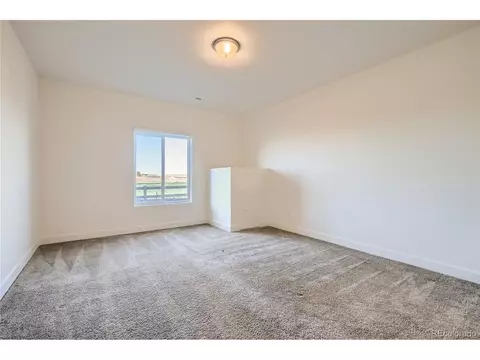 22247 E 45th Pl, Aurora, CO 80019 photo 20