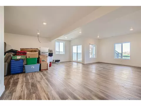 22247 E 45th Pl, Aurora, CO 80019 photo 23
