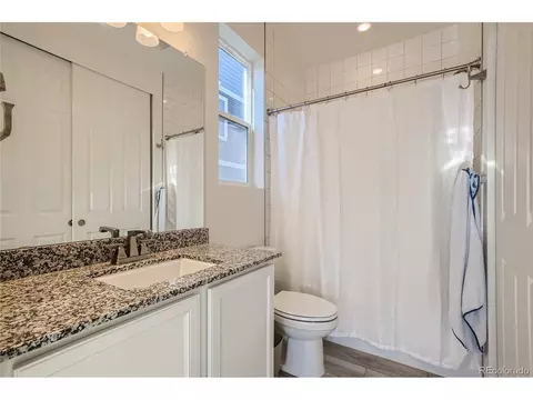 22247 E 45th Pl, Aurora, CO 80019 photo 14