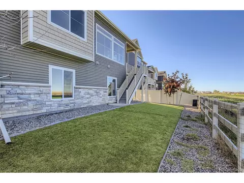 22247 E 45th Pl, Aurora, CO 80019 photo 26