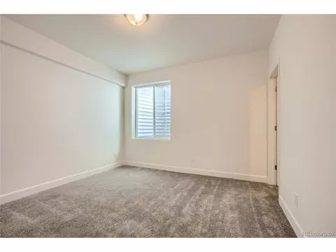 22247 E 45th Pl, Aurora, CO 80019 photo 22