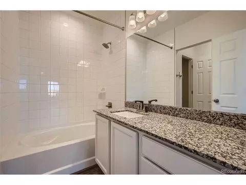 22247 E 45th Pl, Aurora, CO 80019 photo 21