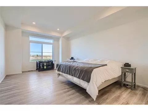 22247 E 45th Pl, Aurora, CO 80019 photo 17