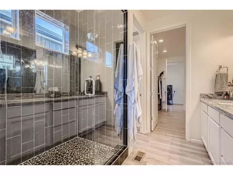 22247 E 45th Pl, Aurora, CO 80019 photo 16