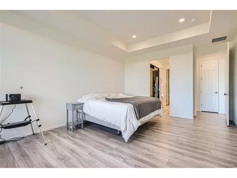 22247 E 45th Pl, Aurora, CO 80019 photo 12