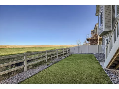 22247 E 45th Pl, Aurora, CO 80019 photo 25