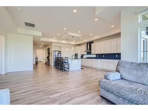 22247 E 45th Pl, Aurora, CO 80019 photo 10