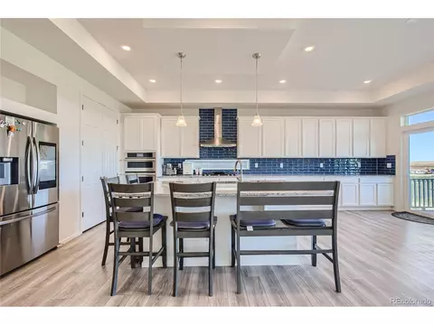 22247 E 45th Pl, Aurora, CO 80019 photo 6