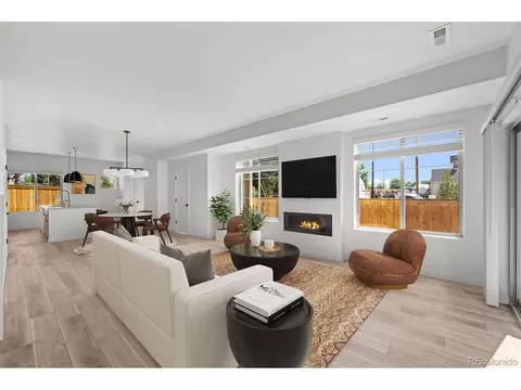 3933 Upham St, Wheat Ridge, CO 80033
