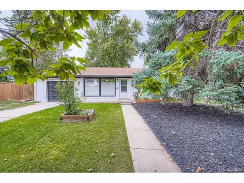 8630 Cherry Ln, Westminster, CO 80031