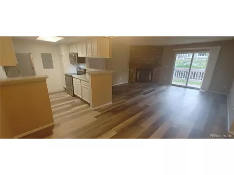 18155 E Ohio Ave #103, Aurora, CO 80017