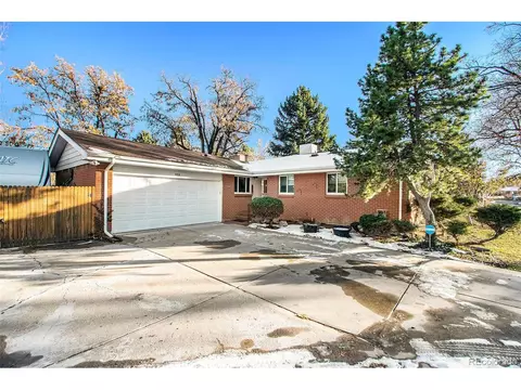 432 Lima St, Aurora, CO 80010