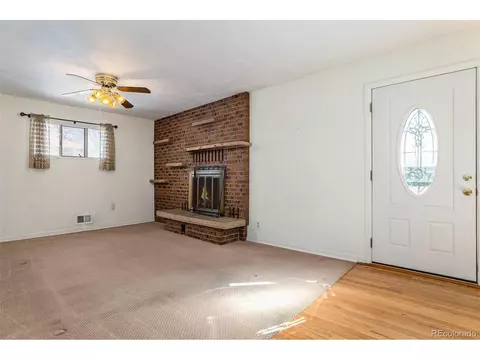 7101 Fox St, Denver, CO 80221 photo 8
