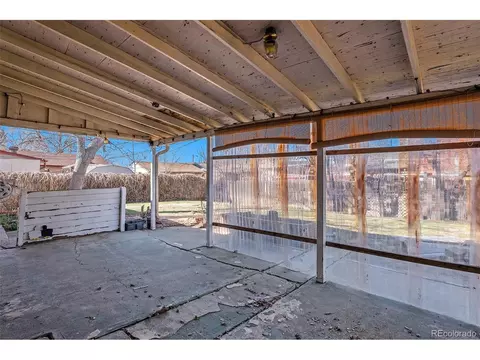 7101 Fox St, Denver, CO 80221 photo 5