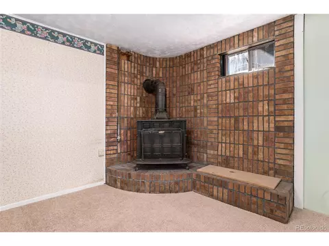 7101 Fox St, Denver, CO 80221 photo 15
