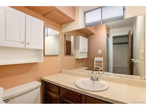 7101 Fox St, Denver, CO 80221 photo 19