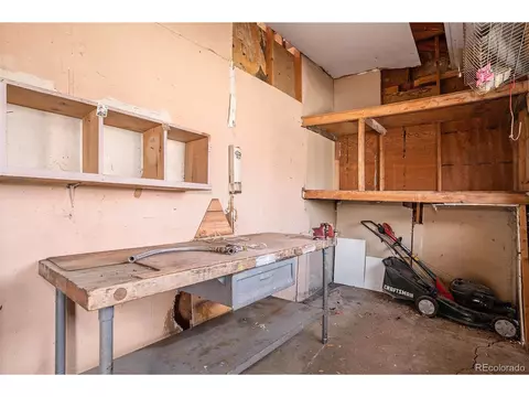 7101 Fox St, Denver, CO 80221 photo 20