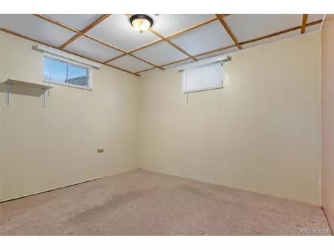 7101 Fox St, Denver, CO 80221 photo 18