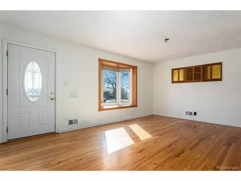 7101 Fox St, Denver, CO 80221 photo 7