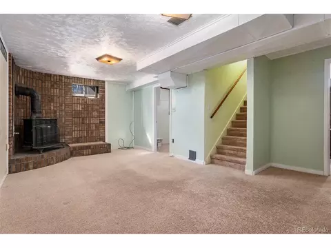 7101 Fox St, Denver, CO 80221 photo 14
