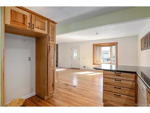 7101 Fox St, Denver, CO 80221 photo 11