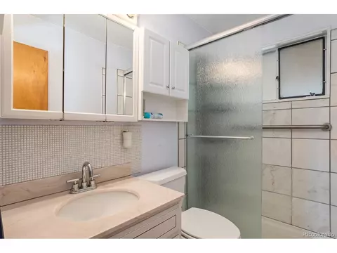 7101 Fox St, Denver, CO 80221 photo 12