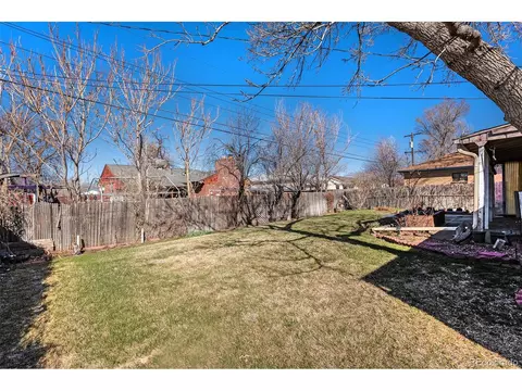 7101 Fox St, Denver, CO 80221 photo 3