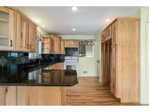 7101 Fox St, Denver, CO 80221 photo 10