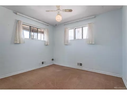 7101 Fox St, Denver, CO 80221 photo 13