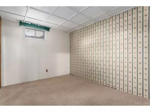 7101 Fox St, Denver, CO 80221 photo 17