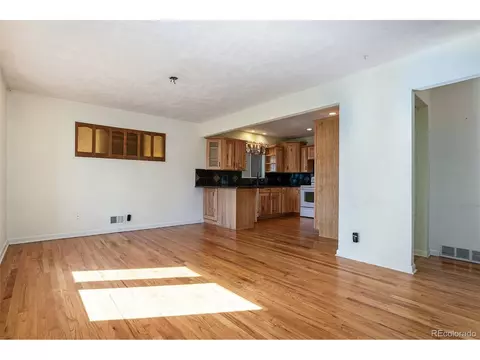 7101 Fox St, Denver, CO 80221 photo 6