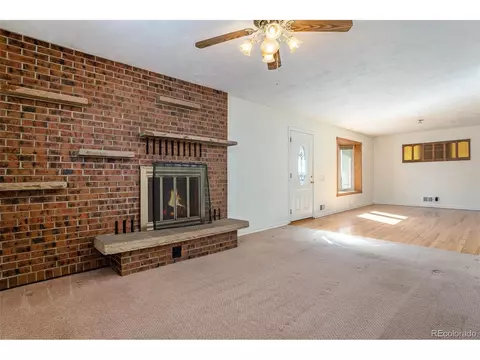 7101 Fox St, Denver, CO 80221 photo 9