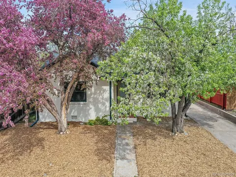 4440 Julian St, Denver, CO 80211