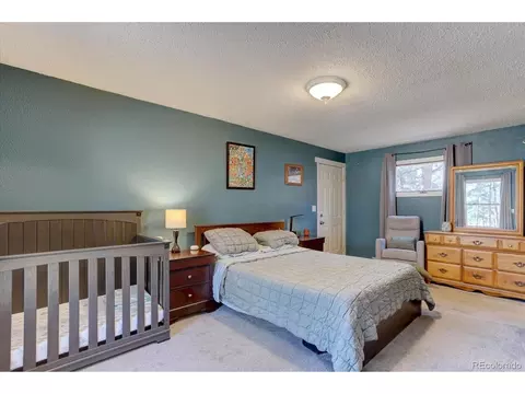 33350 Beverly Rd, Pine, CO 80470 photo 14