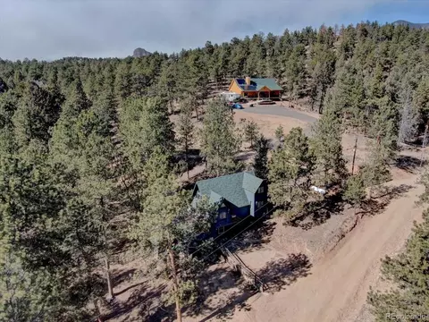 33350 Beverly Rd, Pine, CO 80470 photo 26