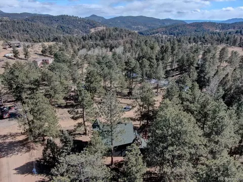 33350 Beverly Rd, Pine, CO 80470 photo 29