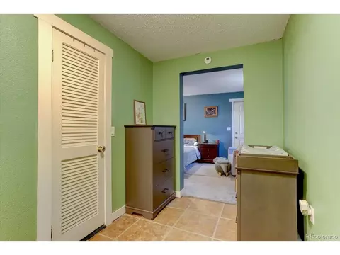 33350 Beverly Rd, Pine, CO 80470 photo 20