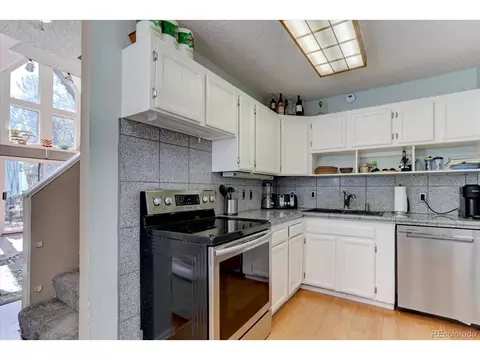 33350 Beverly Rd, Pine, CO 80470 photo 6