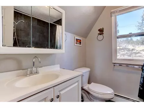 33350 Beverly Rd, Pine, CO 80470 photo 10